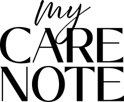 My Care Note