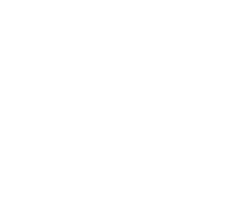 My Care Note