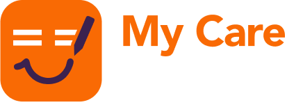 My Care Note