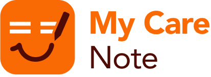 My Care Note